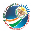Lord Krishna Educational Group APK