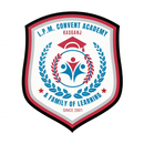 LPM CONVENT ACADEMY APK
