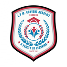 LPM CONVENT ACADEMY biểu tượng