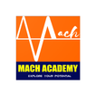MACH Academy