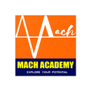 MACH Academy APK