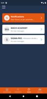 MACH Academy স্ক্রিনশট 2