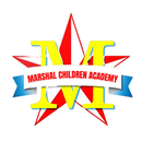 Marshal Children Academy APK