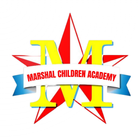 Marshal Children Academy иконка