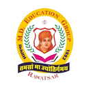 M.D. Education Group Rawatsar APK