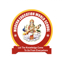 MODERN SCHOOL TARANAGAR APK