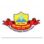 Ńew Smart Bachpan School simgesi