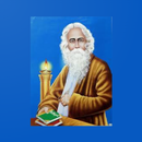 Tagore School Taranagar APK