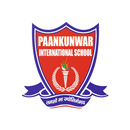 Paankunwar International APK