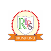 Ravi Indian Public School