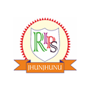 Ravi Indian Public School APK
