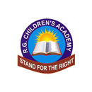 R. G. Children's Academy APK