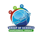 RDS Group Of Schools biểu tượng