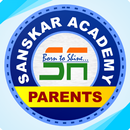 Sanskar Academy Parents App APK