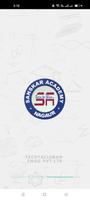 Sanskar Academy Parents App poster