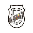 Saint Thom Academy School APK