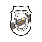 Saint Thom Academy School icon