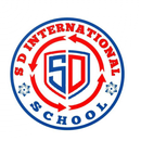 S D International School APK