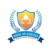 SHM ACADEMY