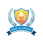 SHM ACADEMY biểu tượng