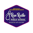 Shri Ram Radhey Public School APK