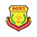 Sony Academy APK