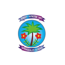 Springdales School-Parent App APK