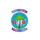 Springdales School-Parent App icon