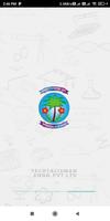 Springdales School-Parent App poster