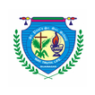 St. Paul's Sr. Sec. School