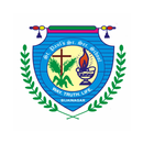 St. Paul's Sr. Sec. School APK