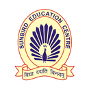 Sunbird Education Centre APK