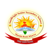 SUNBRIGHT SR. SEC. SCHOOL