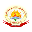 SUNBRIGHT SR. SEC. SCHOOL APK
