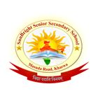 SUNBRIGHT SR. SEC. SCHOOL biểu tượng