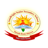 SUNBRIGHT SR. SEC. SCHOOL icon