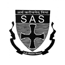 Surajgarh Academy Sec. School APK