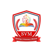 SVM Eduventures