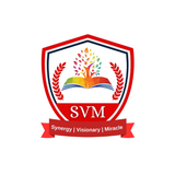 SVM Eduventures biểu tượng