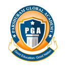 Parshuram Global Academy APK
