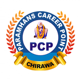 PCP CHIRAWA icon