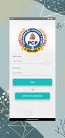 PCP CHIRAWA poster