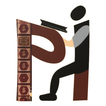 PIONEERS TUTORIALS - PARENT APP