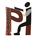 PIONEERS TUTORIALS - PARENT APP APK