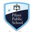 PILANI PUBLIC SCHOOL - PARENT APP APK