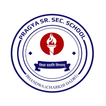 PRAGYA SR. SEC. SCHOOL
