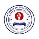 PRAGYA SR. SEC. SCHOOL APK