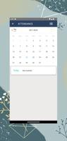 PRAGYA SR. SEC. SCHOOL screenshot 3