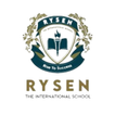 Rysen The International School