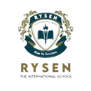 Rysen The International School APK